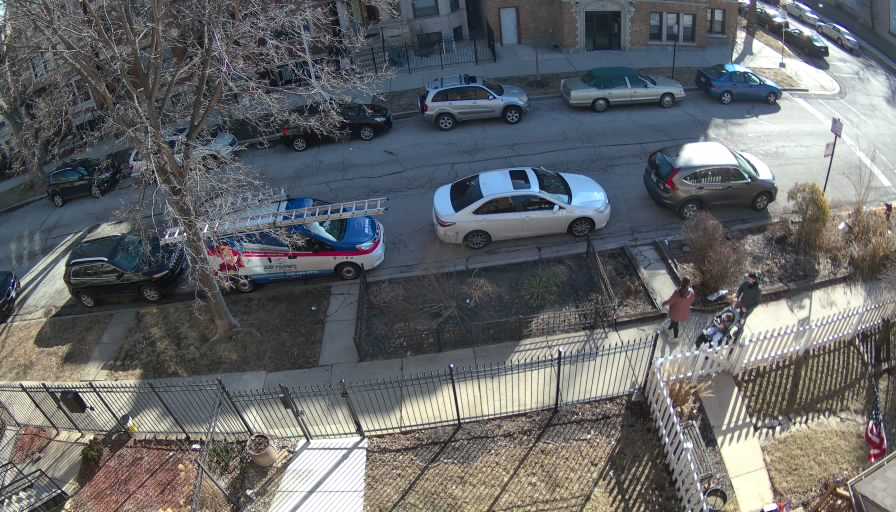 Reolink Camera One_00_Reolink Home Hub One_20250309100344.jpg